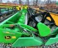 Джон Дір 925F, об'ємом двигуна 0 л та пробігом 0 тис. км за 16904 $, фото 9 на Automoto.ua