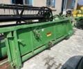 Джон Дир 925F, объемом двигателя 0 л и пробегом 0 тыс. км за 21498 $, фото 13 на Automoto.ua