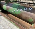 Джон Дир 925F, объемом двигателя 0 л и пробегом 0 тыс. км за 21498 $, фото 11 на Automoto.ua