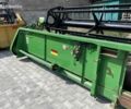 Джон Дир 925F, объемом двигателя 0 л и пробегом 0 тыс. км за 21498 $, фото 14 на Automoto.ua