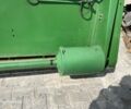 Джон Дир 925F, объемом двигателя 0 л и пробегом 0 тыс. км за 21498 $, фото 3 на Automoto.ua