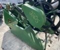 Джон Дир 925F, объемом двигателя 0 л и пробегом 0 тыс. км за 20993 $, фото 7 на Automoto.ua