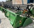 Джон Дир 925F, объемом двигателя 0 л и пробегом 0 тыс. км за 21498 $, фото 1 на Automoto.ua