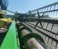 Джон Дир 925F, объемом двигателя 6 л и пробегом 0 тыс. км за 8212 $, фото 6 на Automoto.ua