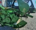 Джон Дир 925F, объемом двигателя 6 л и пробегом 0 тыс. км за 8212 $, фото 4 на Automoto.ua