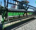 Джон Дир 925F, объемом двигателя 6 л и пробегом 0 тыс. км за 8212 $, фото 3 на Automoto.ua
