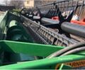 Джон Дир 925F, объемом двигателя 0 л и пробегом 0 тыс. км за 17037 $, фото 7 на Automoto.ua
