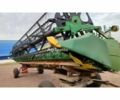 Джон Дир 925F, объемом двигателя 0 л и пробегом 0 тыс. км за 15917 $, фото 1 на Automoto.ua