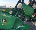 Джон Дир 925F, объемом двигателя 0 л и пробегом 0 тыс. км за 18636 $, фото 2 на Automoto.ua
