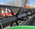 Джон Дир 925F, объемом двигателя 0 л и пробегом 0 тыс. км за 17037 $, фото 5 на Automoto.ua