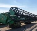 Джон Дир 925F, объемом двигателя 0 л и пробегом 0 тыс. км за 18490 $, фото 1 на Automoto.ua