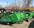 Джон Дир 925F, объемом двигателя 0 л и пробегом 0 тыс. км за 18636 $, фото 1 на Automoto.ua
