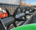 Джон Дир 925F, объемом двигателя 0 л и пробегом 0 тыс. км за 17127 $, фото 3 на Automoto.ua
