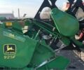 Джон Дир 925F, объемом двигателя 0 л и пробегом 0 тыс. км за 17037 $, фото 2 на Automoto.ua