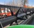 Джон Дир 925F, объемом двигателя 0 л и пробегом 0 тыс. км за 18636 $, фото 5 на Automoto.ua
