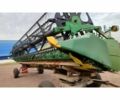 Джон Дир 925F, объемом двигателя 0 л и пробегом 0 тыс. км за 15925 $, фото 1 на Automoto.ua