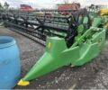 Зеленый Джон Дир 925F, объемом двигателя 0 л и пробегом 0 тыс. км за 9005 $, фото 2 на Automoto.ua