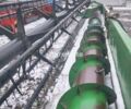 Джон Дір 930 Ф, об'ємом двигуна 0 л та пробігом 0 тис. км за 15708 $, фото 4 на Automoto.ua