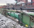 Джон Дір 930 Ф, об'ємом двигуна 0 л та пробігом 0 тис. км за 15708 $, фото 8 на Automoto.ua