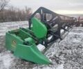 Джон Дір 930 Ф, об'ємом двигуна 0 л та пробігом 0 тис. км за 15708 $, фото 1 на Automoto.ua