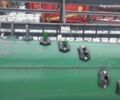Джон Дір 930 Ф, об'ємом двигуна 0 л та пробігом 0 тис. км за 15708 $, фото 7 на Automoto.ua