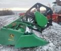 Джон Дір 930 Ф, об'ємом двигуна 0 л та пробігом 0 тис. км за 15708 $, фото 1 на Automoto.ua
