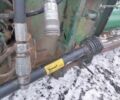 Джон Дір 930 Ф, об'ємом двигуна 0 л та пробігом 0 тис. км за 15708 $, фото 6 на Automoto.ua