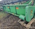 Зеленый Джон Дир 930 Ф, объемом двигателя 0 л и пробегом 0 тыс. км за 15809 $, фото 9 на Automoto.ua