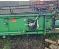 Зеленый Джон Дир 930 Ф, объемом двигателя 0 л и пробегом 0 тыс. км за 15809 $, фото 7 на Automoto.ua