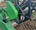 Зеленый Джон Дир 930 Ф, объемом двигателя 0 л и пробегом 0 тыс. км за 15809 $, фото 4 на Automoto.ua
