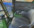 Джон Дир 930, объемом двигателя 0 л и пробегом 0 тыс. км за 9000 $, фото 8 на Automoto.ua