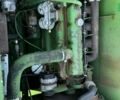 Джон Дир 930, объемом двигателя 0 л и пробегом 0 тыс. км за 9000 $, фото 2 на Automoto.ua