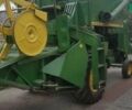 Джон Дир 930, объемом двигателя 0 л и пробегом 0 тыс. км за 15000 $, фото 4 на Automoto.ua