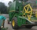 Джон Дир 930, объемом двигателя 0 л и пробегом 0 тыс. км за 15000 $, фото 2 на Automoto.ua