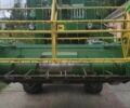 Джон Дир 930, объемом двигателя 0 л и пробегом 0 тыс. км за 15000 $, фото 1 на Automoto.ua