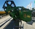 Джон Дир 930, объемом двигателя 0 л и пробегом 0 тыс. км за 13094 $, фото 9 на Automoto.ua