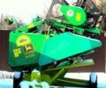 Джон Дір 930, об'ємом двигуна 0 л та пробігом 0 тис. км за 12947 $, фото 2 на Automoto.ua