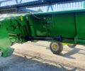 Джон Дир 930, объемом двигателя 0 л и пробегом 0 тыс. км за 12841 $, фото 4 на Automoto.ua