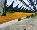 Джон Дир 930, объемом двигателя 0 л и пробегом 0 тыс. км за 12956 $, фото 9 на Automoto.ua