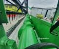 Джон Дир 930, объемом двигателя 0 л и пробегом 0 тыс. км за 12955 $, фото 19 на Automoto.ua