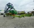 Джон Дир 930, объемом двигателя 0 л и пробегом 0 тыс. км за 12955 $, фото 15 на Automoto.ua