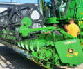 Джон Дир 930, объемом двигателя 0 л и пробегом 0 тыс. км за 12841 $, фото 24 на Automoto.ua