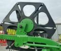 Джон Дир 930, объемом двигателя 0 л и пробегом 0 тыс. км за 12955 $, фото 21 на Automoto.ua