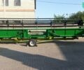 Джон Дір 930, об'ємом двигуна 0 л та пробігом 0 тис. км за 16000 $, фото 2 на Automoto.ua