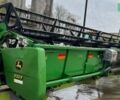Джон Дир 930, объемом двигателя 0 л и пробегом 0 тыс. км за 15000 $, фото 3 на Automoto.ua