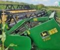 Джон Дир 930, объемом двигателя 0 л и пробегом 50 тыс. км за 15000 $, фото 5 на Automoto.ua