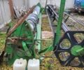 Джон Дір 930, об'ємом двигуна 0 л та пробігом 0 тис. км за 4600 $, фото 1 на Automoto.ua