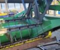 Джон Дір 930, об'ємом двигуна 0 л та пробігом 0 тис. км за 12000 $, фото 7 на Automoto.ua