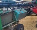 Джон Дір 930, об'ємом двигуна 0 л та пробігом 0 тис. км за 12000 $, фото 8 на Automoto.ua
