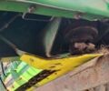 Джон Дір 930, об'ємом двигуна 0 л та пробігом 0 тис. км за 12000 $, фото 2 на Automoto.ua
